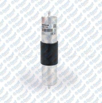 YAKIT FILTRESI BMW 3 SERISI 318i E36 93-98 - 320i E36 92-99
