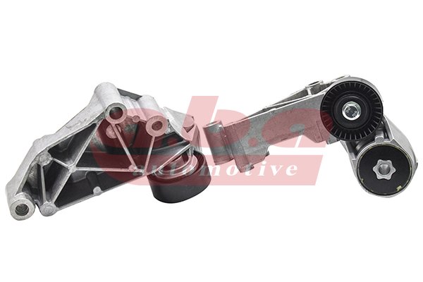 ALTERNATÖR GERGİ RULMANI (KÜTÜKLÜ) FOCUS 1.8TDCI-1.8DI/TDDI (98-04)-TOURNEO CONNECT1.8DI/1.8TDCI 02-