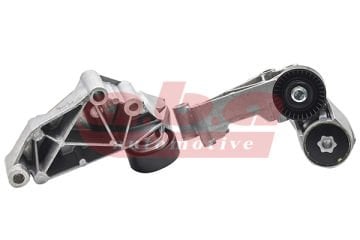 ALTERNATÖR GERGİ RULMANI (KÜTÜKLÜ) FOCUS 1.8TDCI-1.8DI/TDDI (98-04)-TOURNEO CONNECT1.8DI/1.8TDCI 02-