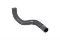 DEVİRDAİM SU HORTUMU ( FORD : TRANSİT 2.2TDCİ 100-125-135-140-155PS 2011- )
