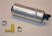 YAKIT POMPASI DIZEL-TEK MOTOR ( AUDI : A3 - A6/SEAT : ALTEA - LEON - TOLEDO/VW : BORA - GOLF  IV V - JETTA - PASSAT