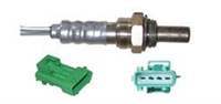 OKSIJEN SENSORU P206 P207 P307 P406 PICASSO C2 C3 C4 BERLINGO XSARA SCUDO SAXO 1,4 1,6