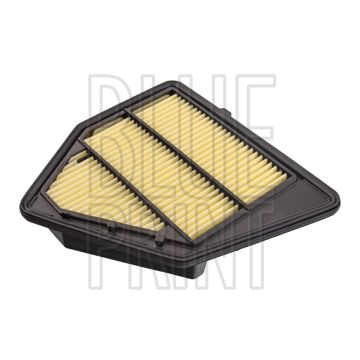 HAVA FİLTRESİ CRV 12=> 1.6 D-TEC DİZEL