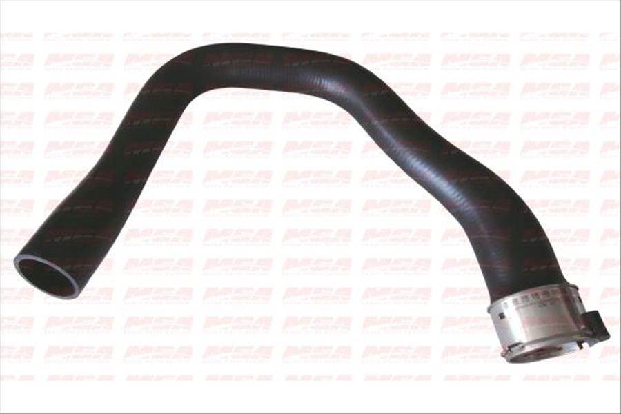 Hortum Turbo ( Opel : Corsa D 1.3 Dtj 90 Hp Z13Dtj 07- )