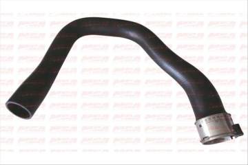 Hortum Turbo ( Opel : Corsa D 1.3 Dtj 90 Hp Z13Dtj 07- )