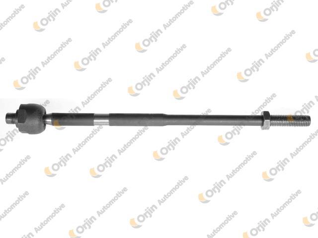 ROT MİLİ FOCUS (98-04)-TRANSIT CONNECT 02=> TRANSIT CONNECT 02=> (FR174) 1085520-98AG3L519AA