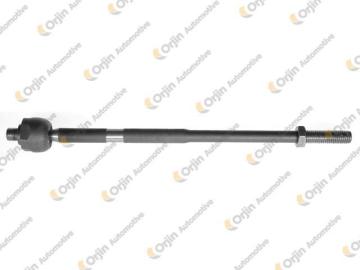 ROT MİLİ FOCUS (98-04)-TRANSIT CONNECT 02=> TRANSIT CONNECT 02=> (FR174) 1085520-98AG3L519AA