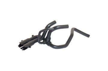 KALORİFER HORTUMU LGN 2.0 8V F3R