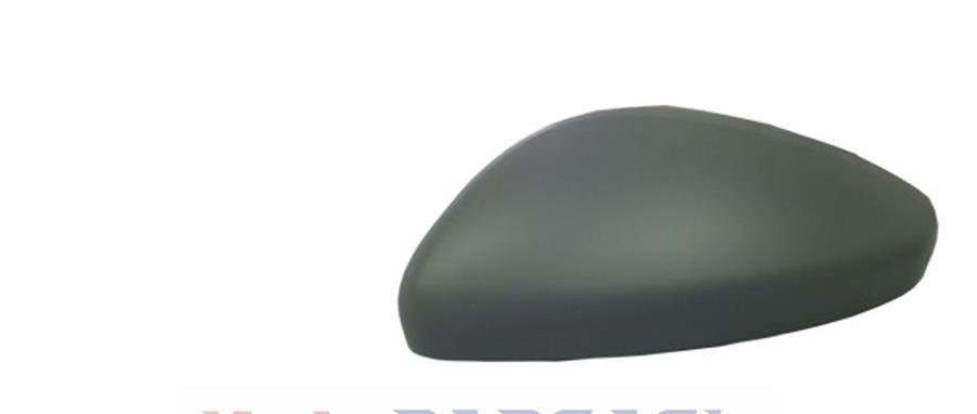 AYNA KAPAĞI SOL CITROEN CACTUS (DESENLİ)