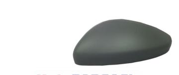 AYNA KAPAĞI SOL CITROEN CACTUS (DESENLİ)