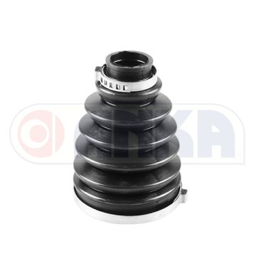 AKS KÖRÜĞÜ İÇ SAĞ VW T5 2.5 TDI 03=> (PLASTİK)