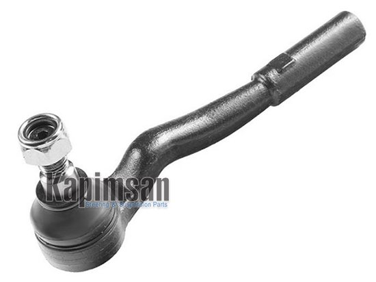 ROTBAŞI ÖN SOL MERCEDES CLS (C219) 04>E-CLASS (S211) 03>E-CLASS (W211) 02>