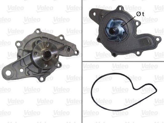 (x) DEVİRDAİM SMART CABRIO 0.6-0.7-0.8 (00-04)