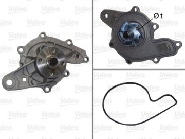 (x) DEVİRDAİM SMART CABRIO 0.6-0.7-0.8 (00-04)