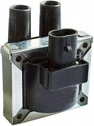 Ateşleme Bobini Slx-Palıo-Sıena-Albea 1.2-1.4-Alfa Romeo 1.4