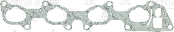 MANİFOLD CONTA EMME VECTRA A    88-95 / 2.0 16V C20XE