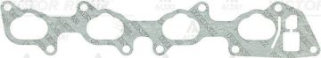 MANİFOLD CONTA EMME VECTRA A    88-95 / 2.0 16V C20XE