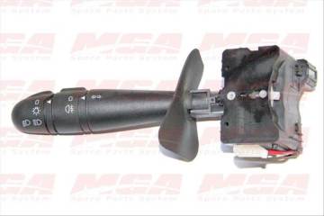 FAR KORNA KOLU SIS FARSIZ ( RENAULT : MEGANE I 99-03 )