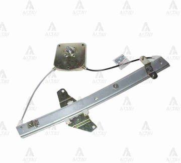 CAM KRİKOSU COROLLA MANUEL  93-98 ÖN SAĞ