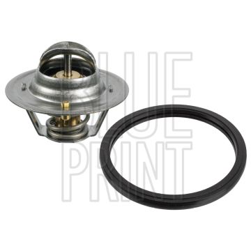 TERMOSTAT MICRA 02-12 K12 1.2