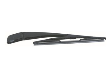 ARKA SİLECEK KOLU KOMPLE NISSAN QASHQAI 07=> JUKE 10=> MICRA (05-10)-XTRAIL 14=>