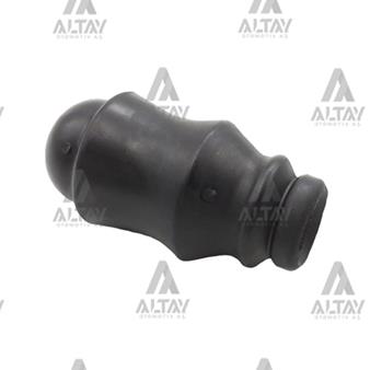 VİRAJ LASTİĞİ ALBEA / PALIO / DOBLO I-II 00-10 ÖN SAĞ-SOL UÇ 15mm