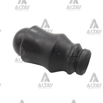 VİRAJ LASTİĞİ ALBEA / PALIO / DOBLO I-II 00-10 ÖN SAĞ-SOL UÇ 15mm