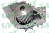 Devırdaım (Su Pompası) Partner Iı Berlıngo Iı Expert Iı Jumpy Iı Dw8 / Dw8B Xantıa P406 Boxer Iı Jum