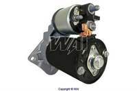 MARS MOTORU ASTRA J 1.4T CORSA D - E 1.2 1.4 MOKKA 1.4