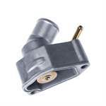 TERMOSTAT (82°) ASTRA F 1,8I / 2,0I ASTRA G 2,0 16V 95 98 ASTRA H 2,0 VECTRA A / B 1,8 / 2,0