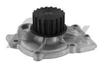 DEVIRDAIM LAGUNA I SAFRANE II 2.0 16V FOCUS II KUGA I MONDEO IV S MAX VOLVO S40 S60 I / II V40