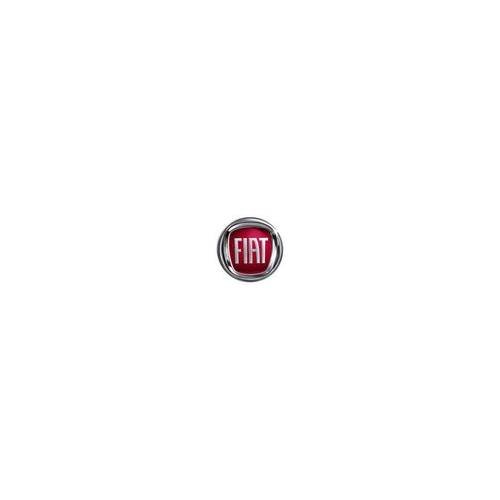 UNIVERSAL LOGO FIAT