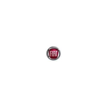 UNIVERSAL LOGO FIAT