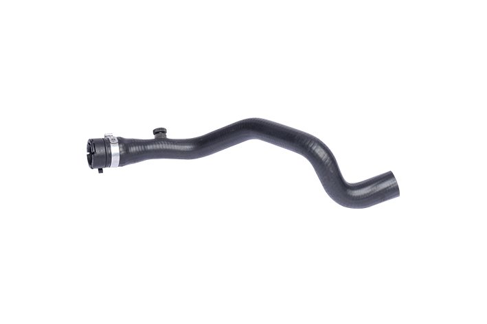 KALORİFER HORTUMU LGN II 1.9 DCI