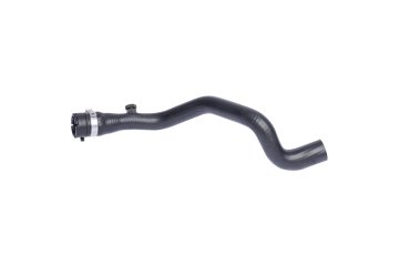 KALORİFER HORTUMU LGN II 1.9 DCI