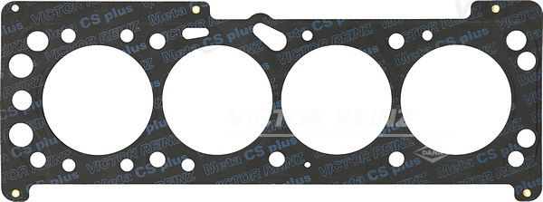 SKC CORSA C ASTRA G 1.4 16V Z14XE