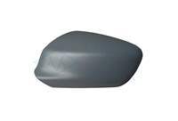 DIS AYNA KAPAGI SAG ( AST. ) ( CITROEN : C-ELYSEE 13- / PEUGEOT : 301 13- )