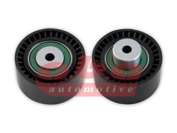 TRIGER GERGI RULMANI ( PEUGEOT : 206 / 207 / 307 1.4 16V ET3J4 ) B
