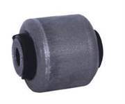 BURC SAG/SOL   ( BMW : X3    2010 / X4       2014> )