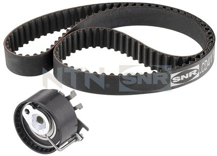 TRİGER SETİ CLIO / TWINGOO 98=> 1.2 16V D4F 95 DİŞ