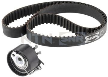 TRİGER SETİ CLIO / TWINGOO 98=> 1.2 16V D4F 95 DİŞ