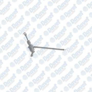 Debrıyaj Ust Merkezı Megane Scenıc Iı 2,0 / 1,5Dcı / 1,9Dcı 03> (Kgf 15025)