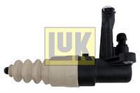 DEBRIYAJ ALT MERKEZI A4 A6 98>05 PASSAT 97>05 SUPERB 02>08 1.6 1.8T ALZ ADR