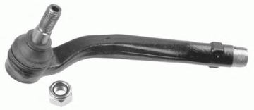Rot Bası Sol Ml-Class W163 98>05