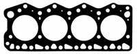 SILINDIR KAPAK CONTASI 1.4MM ( FIAT : DUCATO 2.8TD / 2.8JTD / PEUGEOT : BOXER 2.8TD / 2.8HDI / RENAULT : MASTER 2.8TDI S9W )