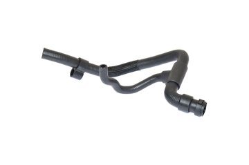 KALORİFER HORTUMU LGN III 2.0 DCI