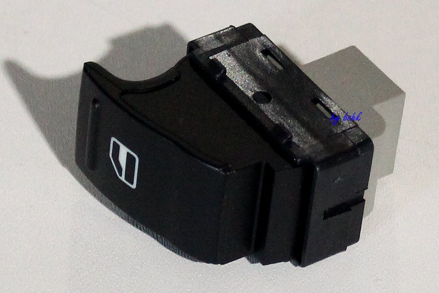 CAM AÇMA ANAHTARI VW TRANSPORTER T5 (TEKLİ)