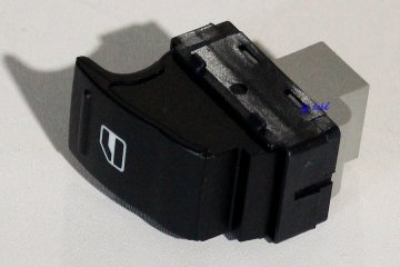 CAM AÇMA ANAHTARI VW TRANSPORTER T5 (TEKLİ)