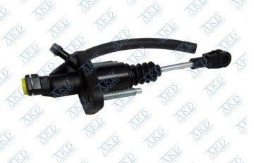 DEBRIYAJ UST MERKEZI ZAFIRA A ZAFIRA B Z19DTH Y20DTH Z18XE