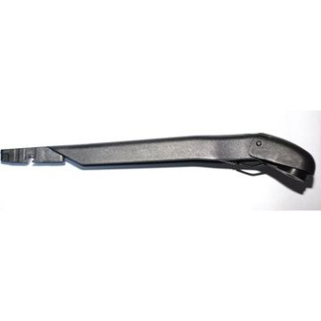 SİLECEK KOLU ARKA BIPPER 08>